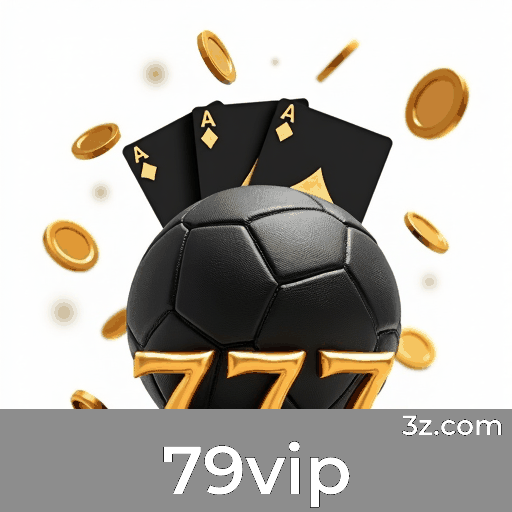 Universo de Jogos Extraordinários do 79vip: Diversão Sem Limites