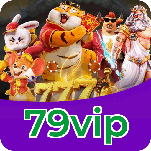 Gates of Olympus Slot - Pragmatic Play