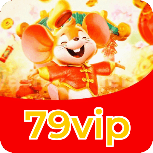 Baixar APK 79vip