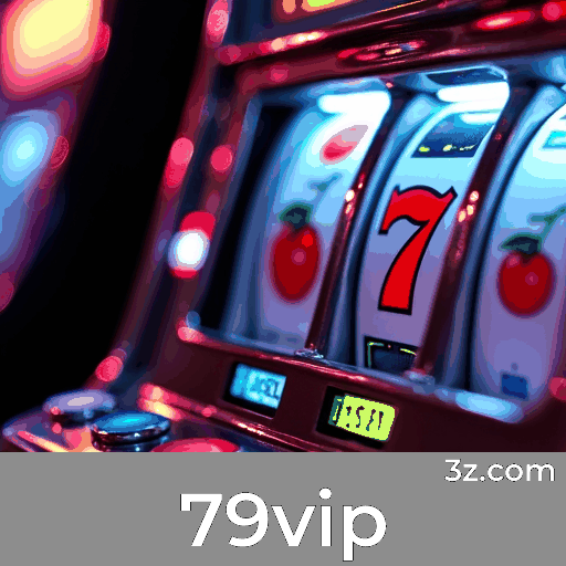 Desenvolvedores de Jogo e Tecnologia na Plataforma Inovadora 79vip