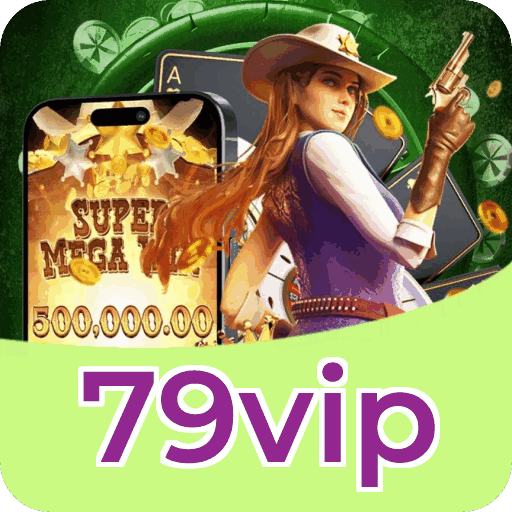 Promoções e bônus exclusivos da 79vip