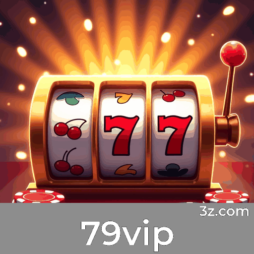 79vip: Jogo em Tempo Real, Emoção e Brasileiros