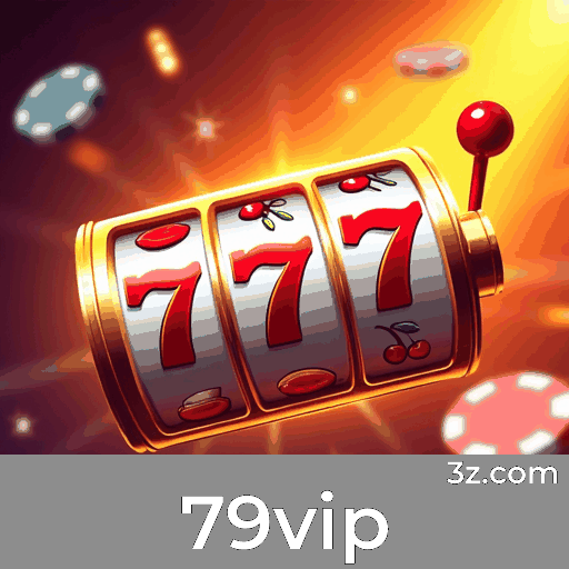 79vip: Jogo em Tempo Real, Emoção e Brasileiros