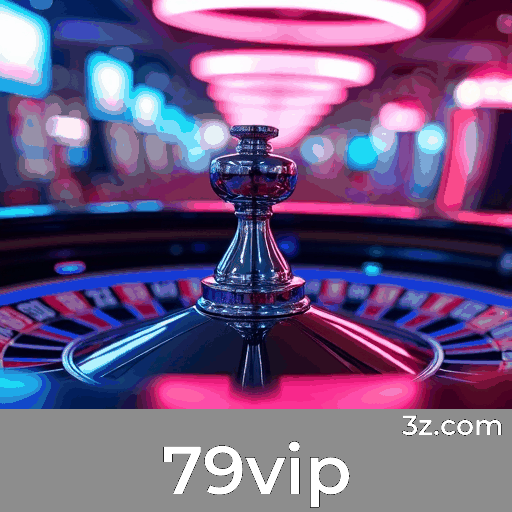 79vip: Promoções Imperdíveis e Ofertas Incríveis para Você