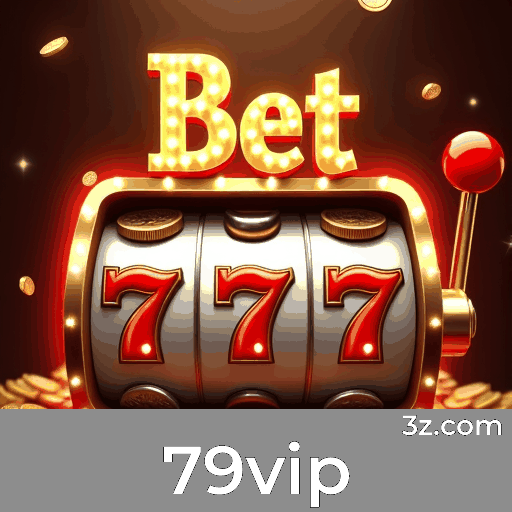 Metodologia Analítica para Apostas Esportivas na 79vip