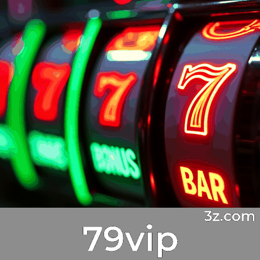 Estratégia Sistemática de Bônus para Retorno Máximo na 79vip