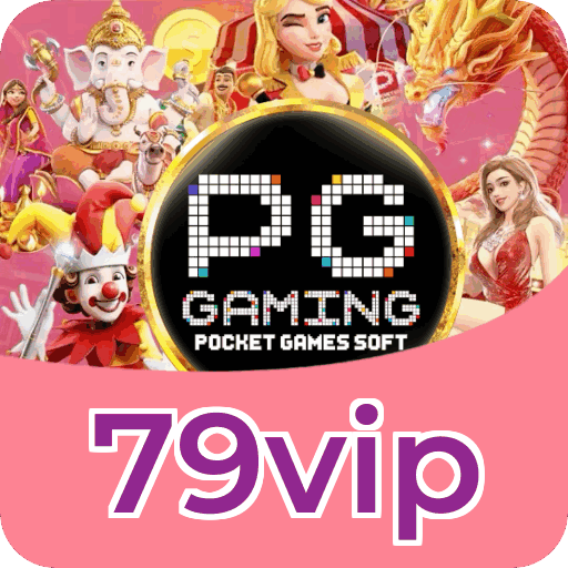 Segurança 79vip