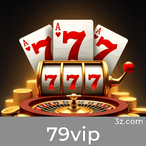 Estratégia Sistemática de Bônus para Retorno Máximo na 79vip