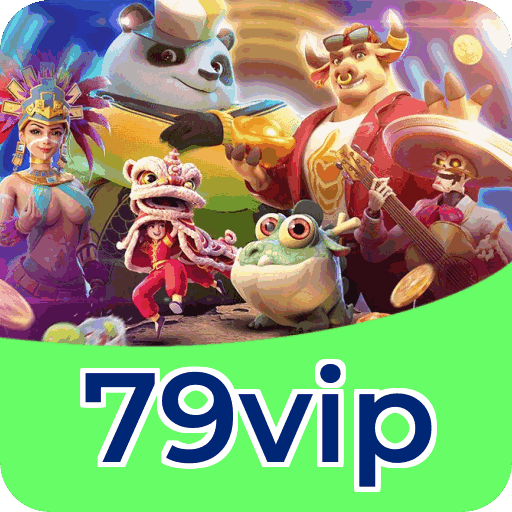 Instalar APK 79vip