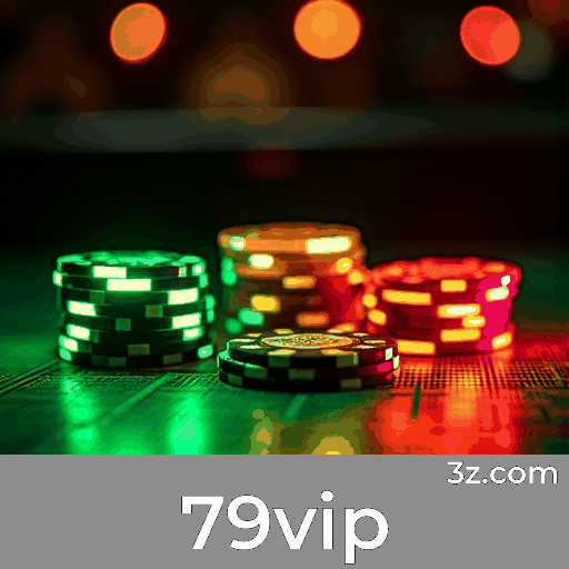 79vip: Promoções Imperdíveis e Ofertas Incríveis para Você