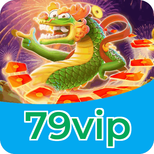 Fortune Rabbit - Slot Fortune series