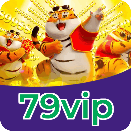 Fortune Tiger Slot Game