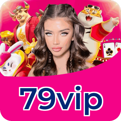 Lottery Clássica na 79vip