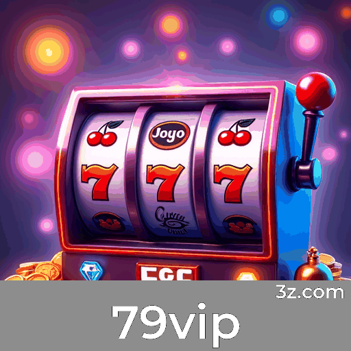 79vip: Plataforma de Apostas Segura e Profissional