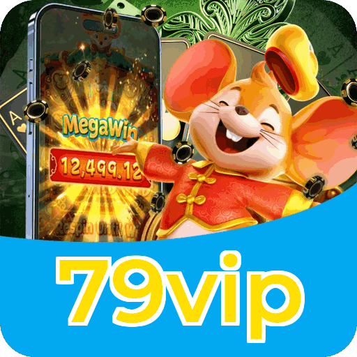 Cashback semanal 79vip