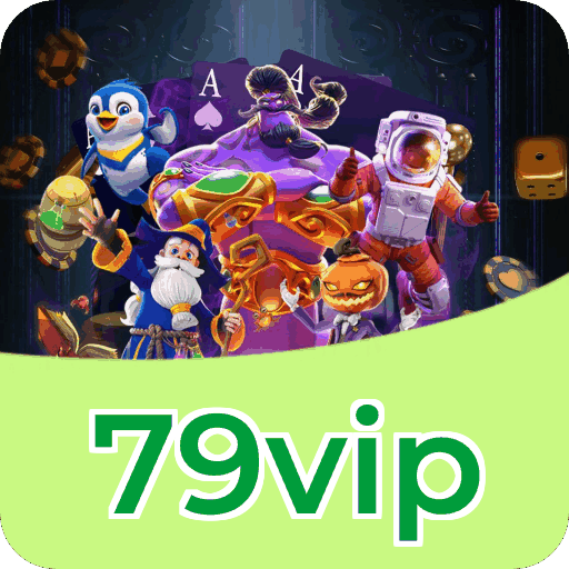 Reload Bonus 79vip