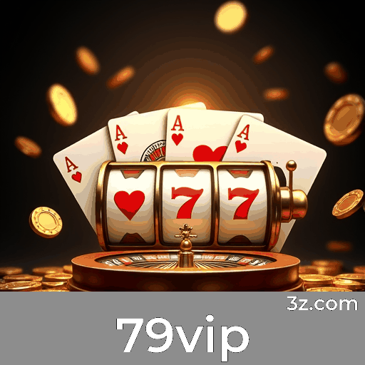 Metodologia Analítica para Apostas Esportivas na 79vip