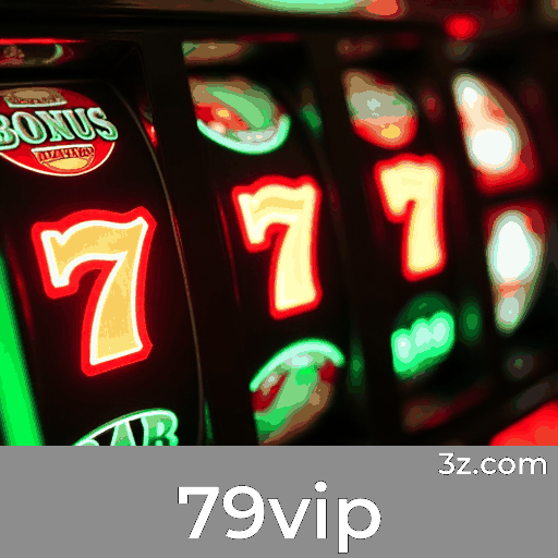 Registre-se Rapidamente e Desbloqueie Recompensas Exclusivas 79vip