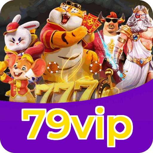 Sweet Bonanza - Slot popular com multiplicadores