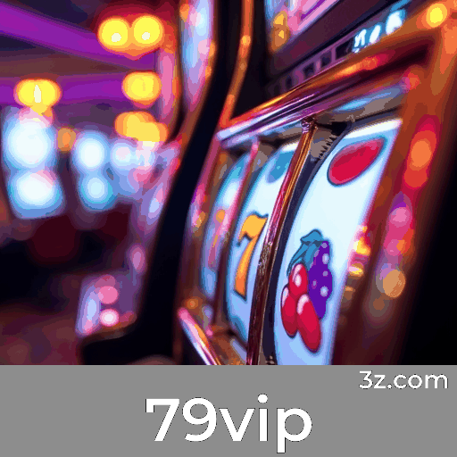 79vip: Plataforma de Apostas Segura e Profissional