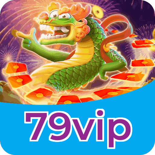 Programa VIP 79vip