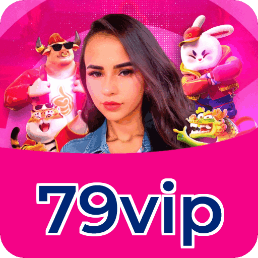 Cashback Semanal 79vip