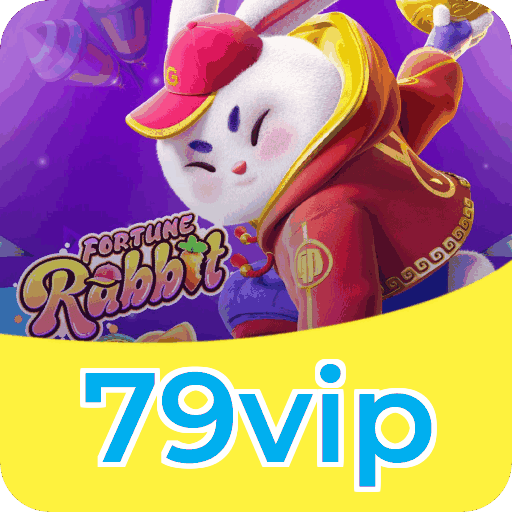 Mahjong Ways - Slot com múltiplas formas de ganhar
