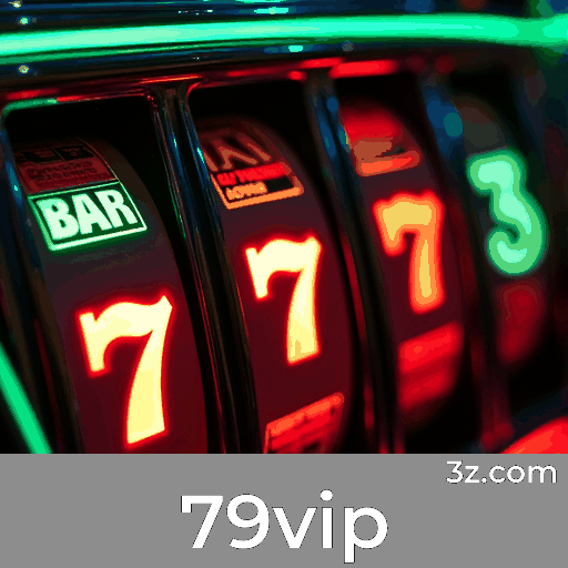 Registre-se Rapidamente e Desbloqueie Recompensas Exclusivas 79vip