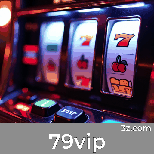 Estratégia Sistemática de Bônus para Retorno Máximo na 79vip