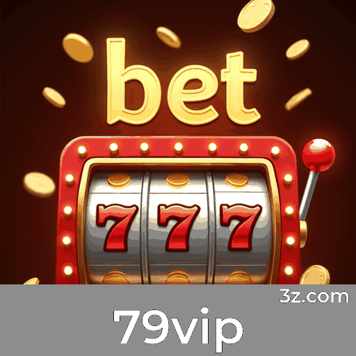 Metodologia Analítica para Apostas Esportivas na 79vip