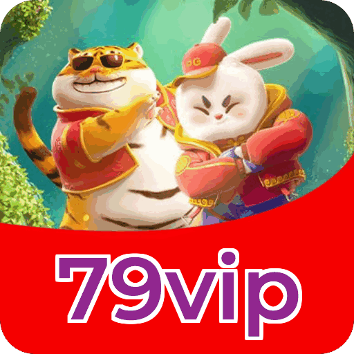 Acessar jogos e bônus no APK