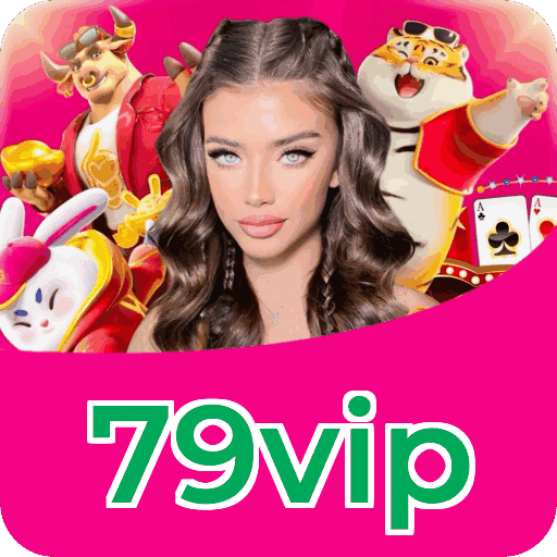 Equipe de suporte ao cliente da 79vip