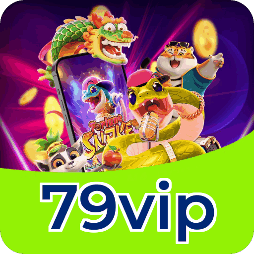 Programa VIP 79vip