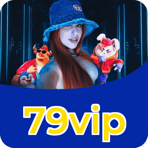 Jogos Fortune 20+