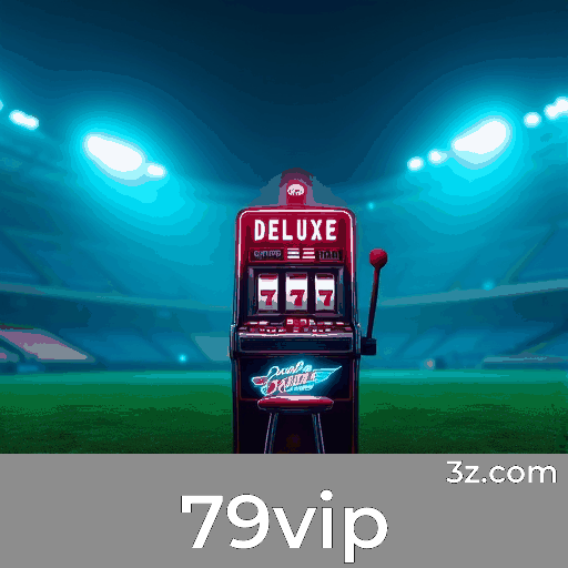 Registre-se Rapidamente e Desbloqueie Recompensas Exclusivas 79vip