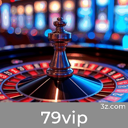 79vip: Promoções Imperdíveis e Ofertas Incríveis para Você
