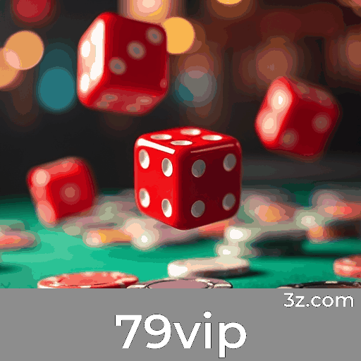 Metodologia Analítica para Apostas Esportivas na 79vip