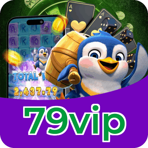 Streaming 4K no cassino ao vivo da 79vip