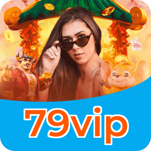 Cassino 24/7 disponível