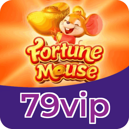 Jogos de Slot 500+