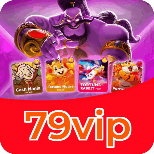 Instalação Android 79vip