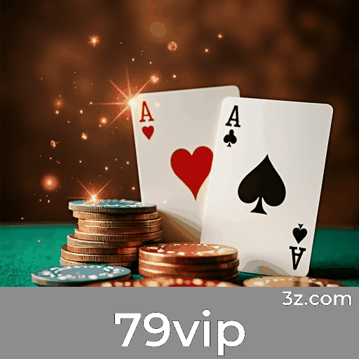 79vip: A Revolução das Apostas com Nosso App Completo