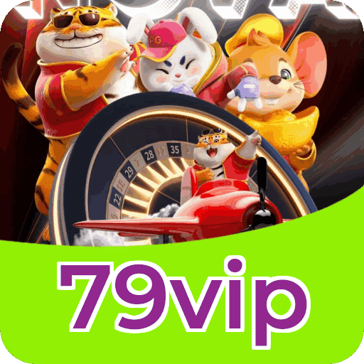 Métodos de pagamento aceitos na 79vip
