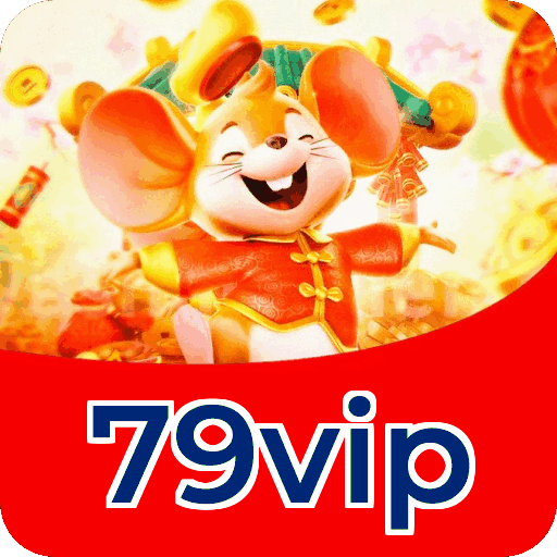 Pagamentos e segurança no app