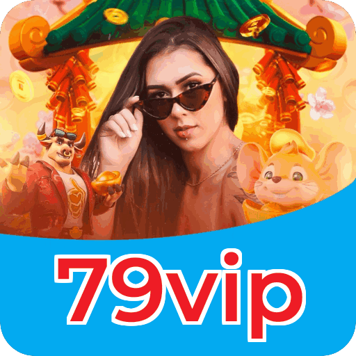 Suporte 79vip