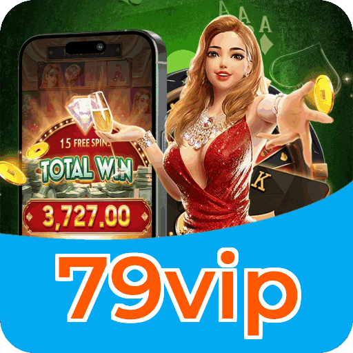 Promoções exclusivas no Facebook