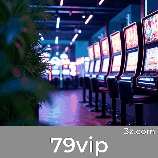 79vip: Promoções Imperdíveis e Ofertas Incríveis para Você