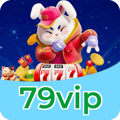 Download Android 79vip