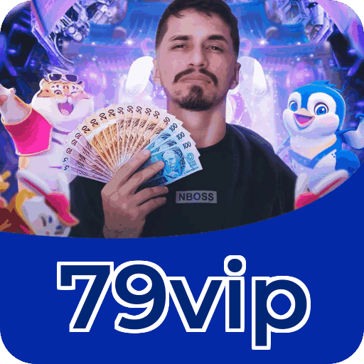 Interface 79vip