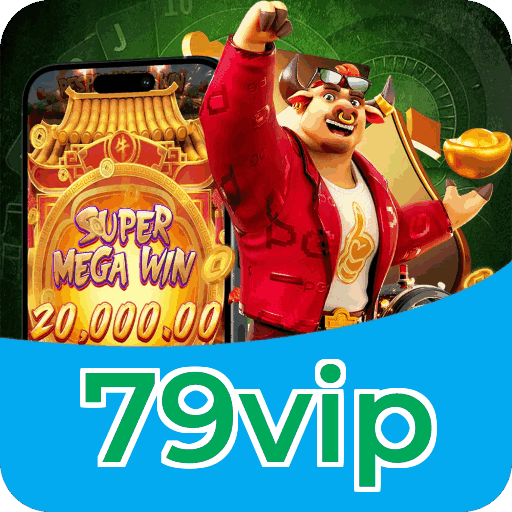 Jogos mobile otimizados